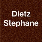Dietz Stephane, Jouarre - Horaires d'ouverture