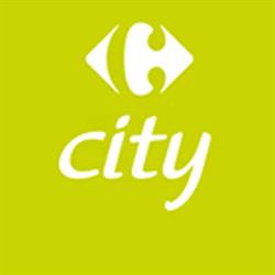 Carrefour City, Évreux - Horaires d'ouverture