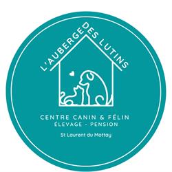L'Auberge Des Lutins, Saint-Laurent-du-Mottay - Horaires d'ouverture