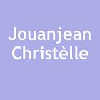 Jouanjean Christèlle, Landivisiau - Horaires d'ouverture
