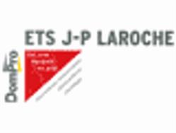 Laroche Jean-Paul Ets, Saint-Georges-des-Coteaux - Horaires d'ouverture