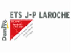 Laroche Jean-Paul Ets, Saint-Georges-des-Coteaux - Horaires d'ouverture