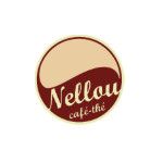 La maison Nellou cafés et thés, Montauban - Horaires d'ouverture