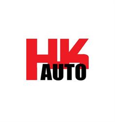 HK AUTO, Saint-Étienne - Horaires d'ouverture