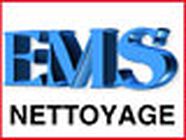 E . M . S Nettoyage, Grenoble - Horaires d'ouverture