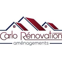 Carlo Renovation, Verdun - Horaires d'ouverture