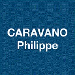 Caravano Philippe, Laragne-Montéglin - Horaires d'ouverture
