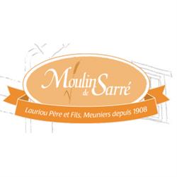 Auberge du Moulin De Sarré, Gennes - Horaires d'ouverture