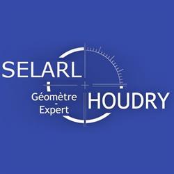 INGEO Géomètre-Expert, Laon - Horaires d'ouverture