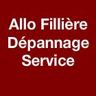 Azzopard Henri, Fillière - Horaires d'ouverture
