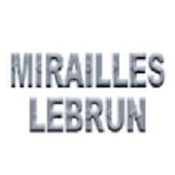 Mirailles & Lebrun, Le Pradet - Horaires d'ouverture