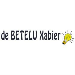 De Betelu Xabier, Biarritz - Horaires d'ouverture