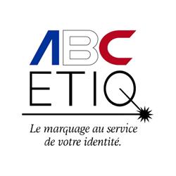 ABC Étiq, Cussac-Fort-Médoc - Horaires d'ouverture