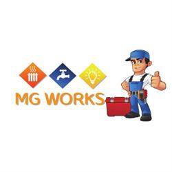 MG WORKS - PLOMBERIE - SALLE DE BAIN - CHAUFFAGE, Saint-André-les-Vergers - Horaires d'ouverture