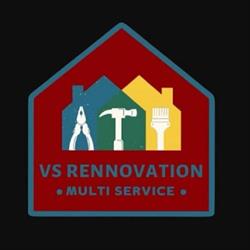 VS Rénovation, Faches-Thumesnil - Horaires d'ouverture