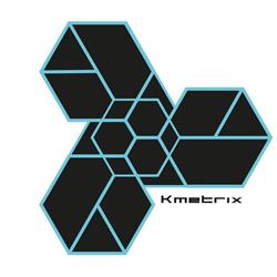 Kmetrix, Saint-Victoret - Horaires d'ouverture