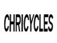 Chricycles, Bougival - Horaires d'ouverture