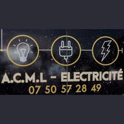 ACML Electricité, Cahagnes - Horaires d'ouverture