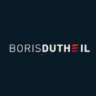 Dutheil Boris, Antonne-et-Trigonant - Horaires d'ouverture