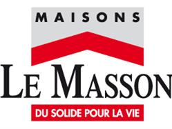 Maisons Lemasson, Sainte-Gemmes-sur-Loire - Horaires d'ouverture
