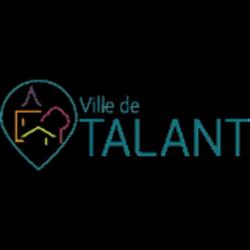 Mairie - Talant, - Horaires d'ouverture