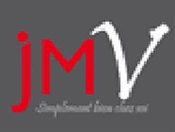 JMV cuisines, Le Vaudreuil - Horaires d'ouverture
