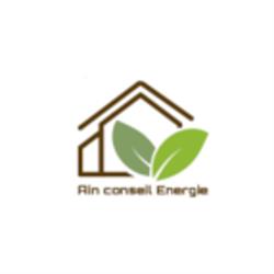 Ain Conseil Energie, Massignieu-de-Rives - Horaires d'ouverture