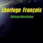 Lhorloge François, Chabestan - Horaires d'ouverture