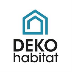 Deko Habitat, Courseulles-sur-Mer - Horaires d'ouverture