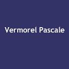 Vermorel Pascale, Chamaret - Horaires d'ouverture