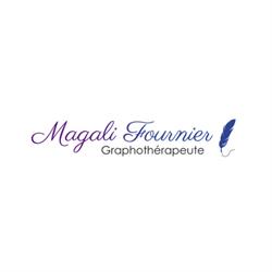Magali Fournier Graphothérapeute, Aubagne - Horaires d'ouverture