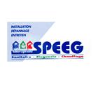 Speeg Pascal, Fessenheim - Horaires d'ouverture