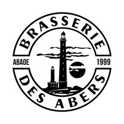 Brasserie des Abers, Ploudalmézeau - Horaires d'ouverture