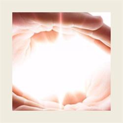 Christelle Bien être et Energie, Creysse - Horaires d'ouverture
