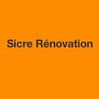 Sicre Rénovation, Laguiole - Horaires d'ouverture