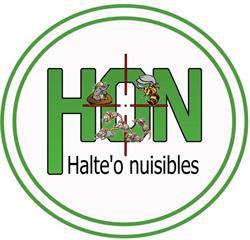 Halte 'o Nuisibles, Lorrez-le-Bocage-Préaux - Horaires d'ouverture
