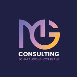 MG Consulting, Domart-en-Ponthieu - Horaires d'ouverture