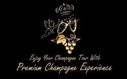 Premium Champagne Experience, Reims - Horaires d'ouverture