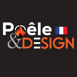 Poele et Design, Anzin-Saint-Aubin - Horaires d'ouverture