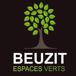 BEUZIT ESPACES VERTS, Parentis-en-Born - Horaires d'ouverture