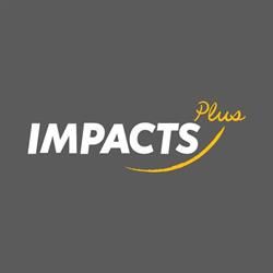 Martine Théus Impacts Plus, Antony - Horaires d'ouverture