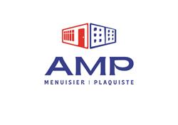 Averty Menuisier Plaquiste, Rouans - Horaires d'ouverture