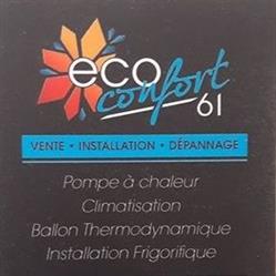 Eco Confort 61, Nocé - Horaires d'ouverture