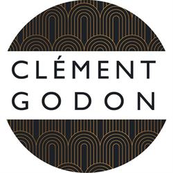 Clément Godon, Cormontreuil - Horaires d'ouverture