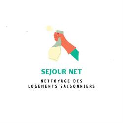 Séjour Net, Saint-Nazaire - Horaires d'ouverture