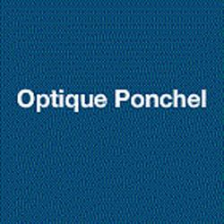 Optic 2000, Villeneuve-Saint-Georges - Horaires d'ouverture