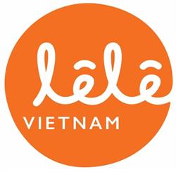 LeLe Vietnam, Paris - Horaires d'ouverture