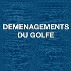 Déménagements du Golfe, Fréjus - Horaires d'ouverture