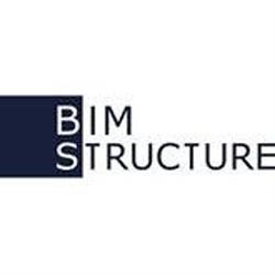 BIM Structure et fluides, Toulouse - Horaires d'ouverture