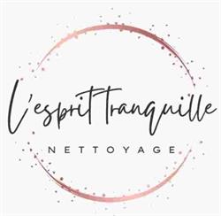 L'Esprit Tranquille, Eyguières - Horaires d'ouverture